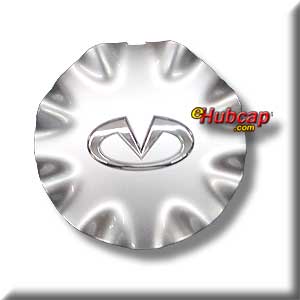 ehubcap.com online store-SF Search Engine Output Page